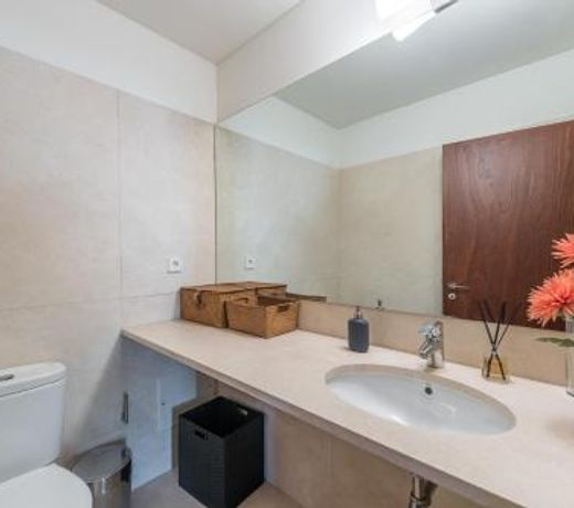 GuestReady - Hiraeth Palace