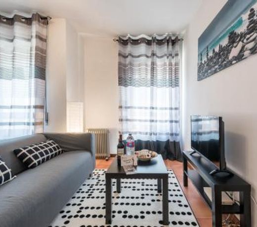 GuestReady - Cobblestone Apartment