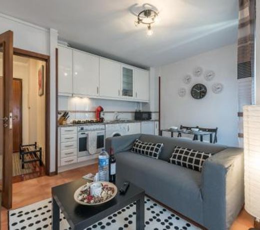 GuestReady - Cobblestone Apartment