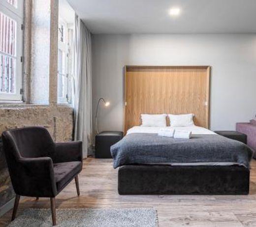 GuestReady - Art Square 77th