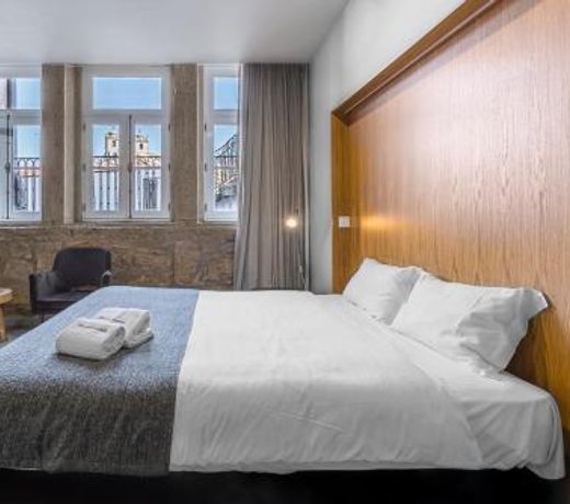 GuestReady - Art Square 77th
