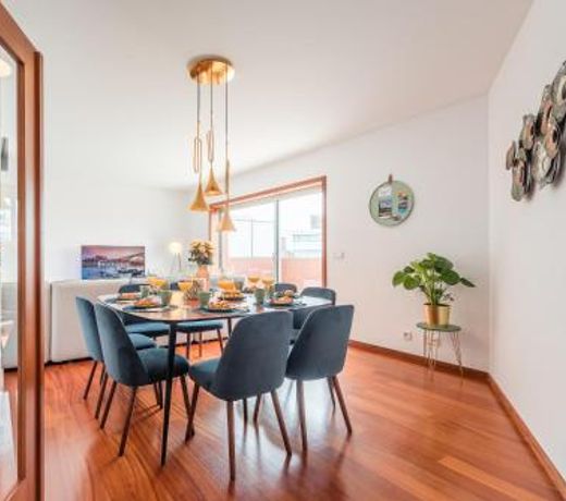 GuestReady - Jazz Apartment