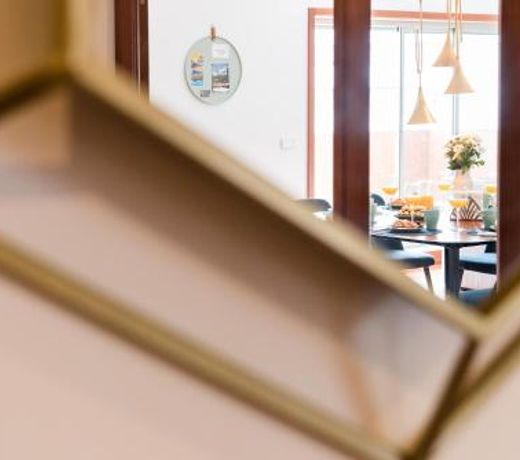 GuestReady - Jazz Apartment