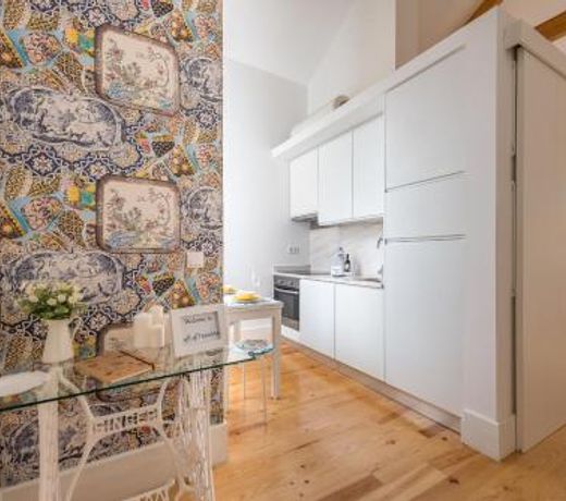 GuestReady - Loft of Travelers