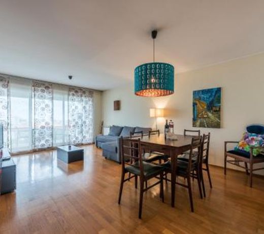 GuestReady - Stairhouse