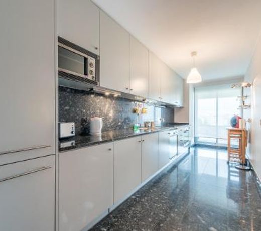 GuestReady - Stairhouse