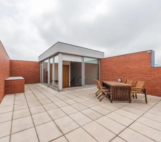 GuestReady - Stairhouse