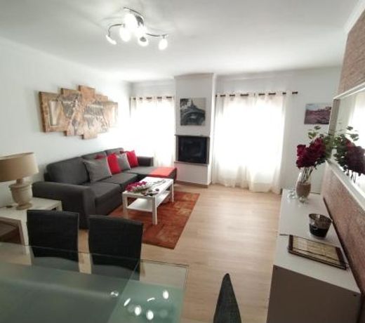 Apartamento S. Joao da Foz