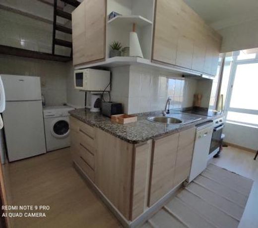 Apartamento S. Joao da Foz