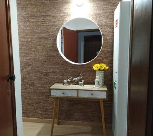 Apartamento S. Joao da Foz