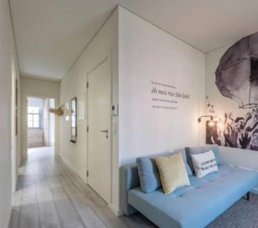 GuestReady - Genuine Oporto Apts - 1
