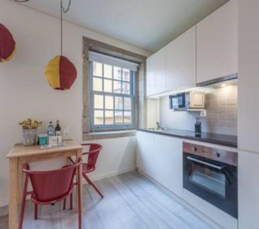 GuestReady - Genuine Oporto Apts - 1