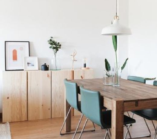 Cozy Panoramic Apartment near Metro Station