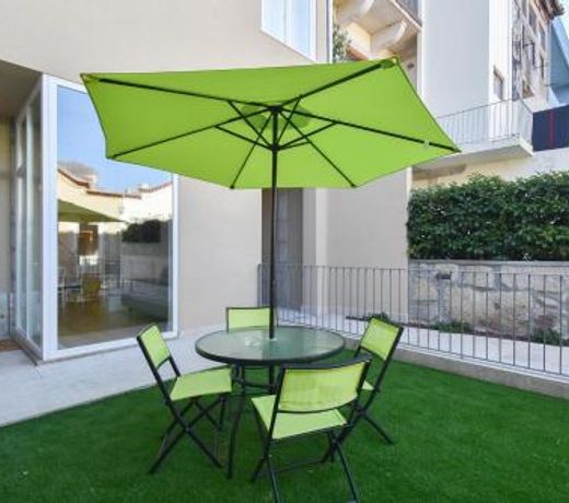Duque - Guest House