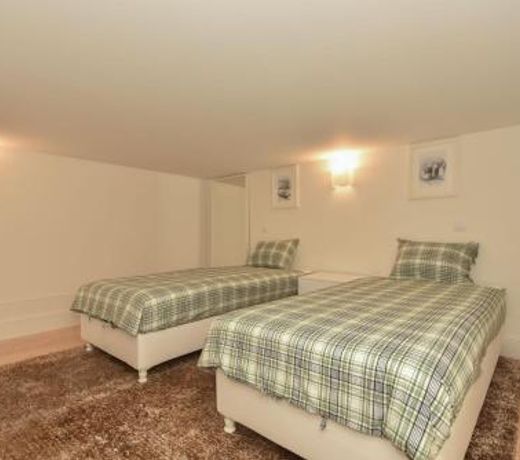 Duque - Guest House