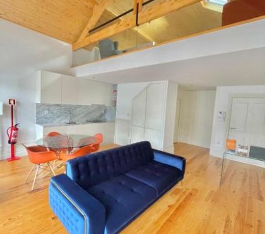 Porto Domus 210 Guest House