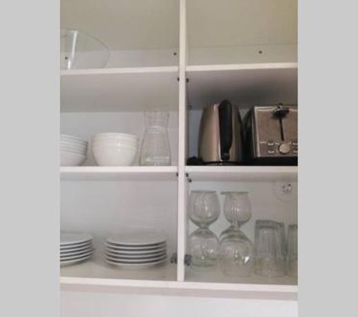 OPORTO GUEST Little John Apartment