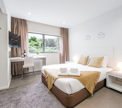 GuestReady - Good News GF