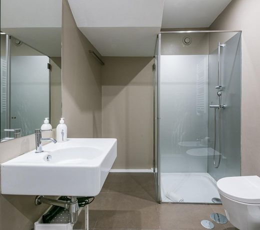 GuestReady - Good News GF