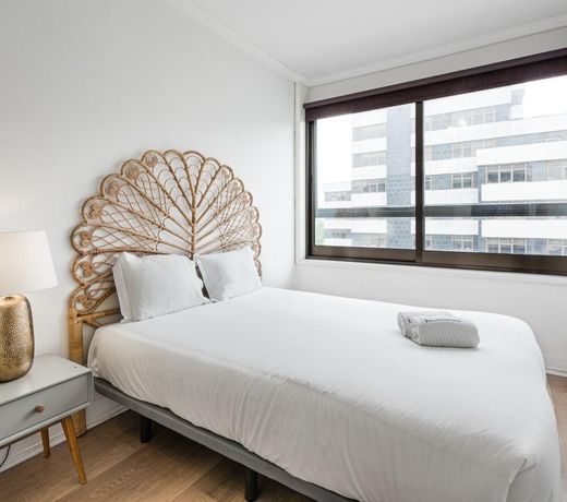 GuestReady - Mystic Subdual