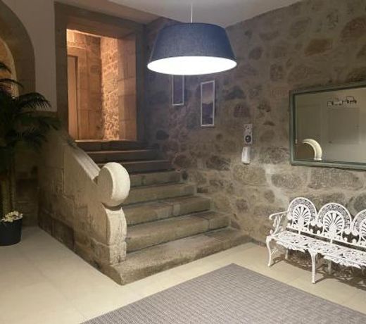 Apartamento da Seara "Douro"