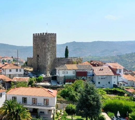 Douro Mool Guest House