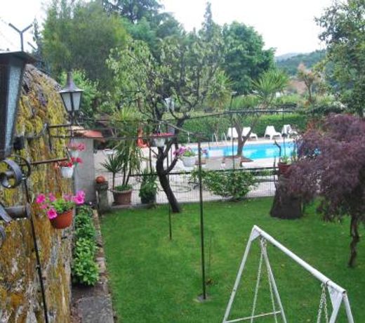 Douro Mool Guest House