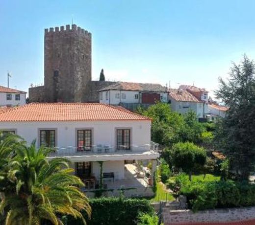 Douro Mool Guest House
