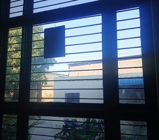 Shiv Shakti Guest house