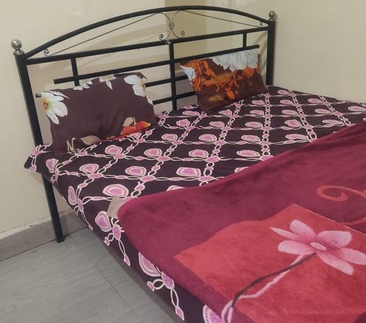 Shiv Shakti Guest house