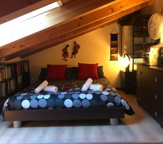 Loft Atmosphera