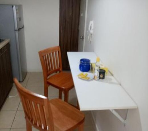 Departamento nuevo en Puerto Varas