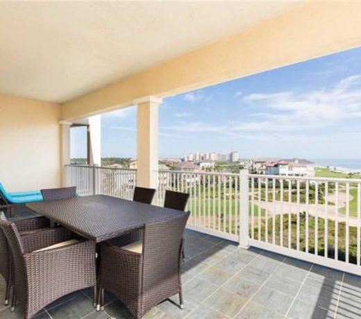 365 Cinnamon Beach, 3 Bedroom, Sleeps 8, Pet Friendly, Ocean View, 2 Pools