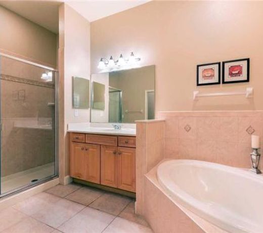 365 Cinnamon Beach, 3 Bedroom, Sleeps 8, Pet Friendly, Ocean View, 2 Pools