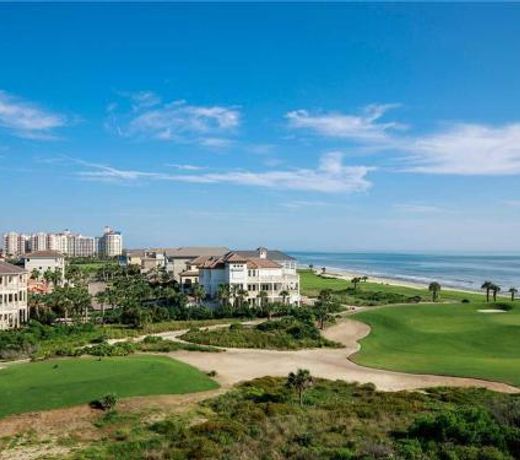 365 Cinnamon Beach, 3 Bedroom, Sleeps 8, Pet Friendly, Ocean View, 2 Pools