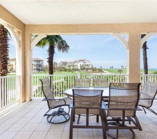 321 Cinnamon Beach, 3 Bedroom, Sleeps 8, Ocean View, 2 Pools, Elevator