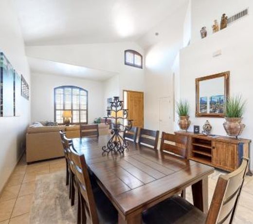 La Paloma Executive