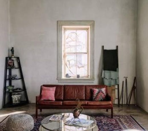 Historic Adobe 3br Home in Downtown El Presidio