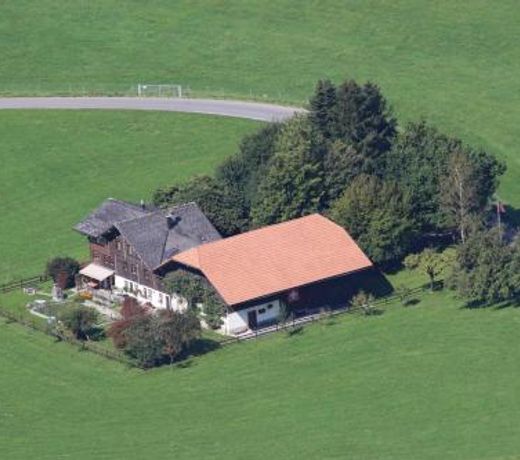 Erika's Lodge