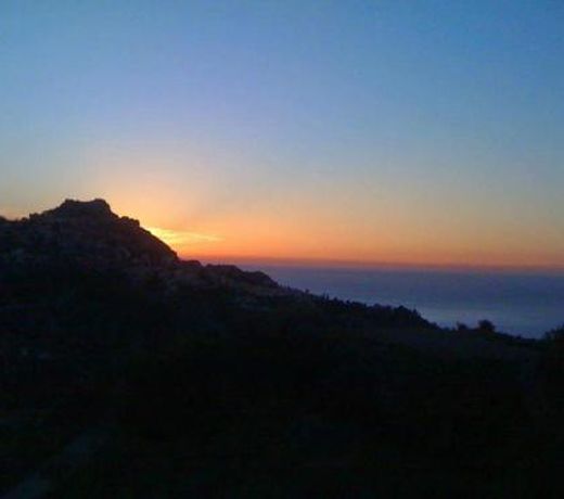 Villa Lucia