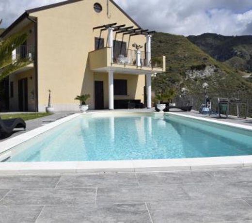 Villa Lucia