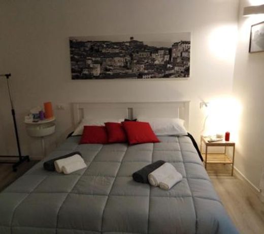 Pasticcio Guest House