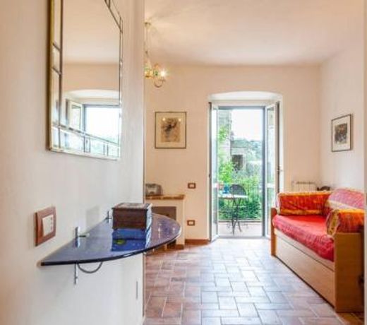 Little Casa Foresti