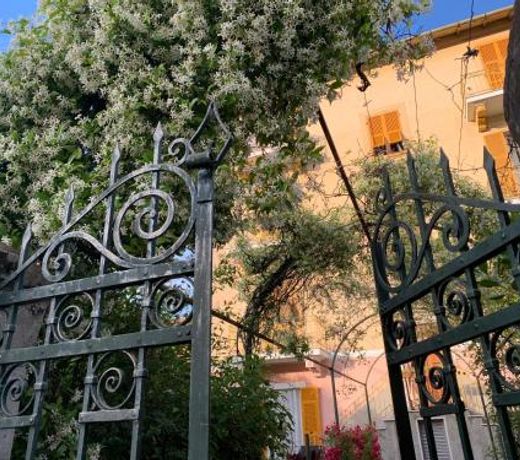 Casa Righetti