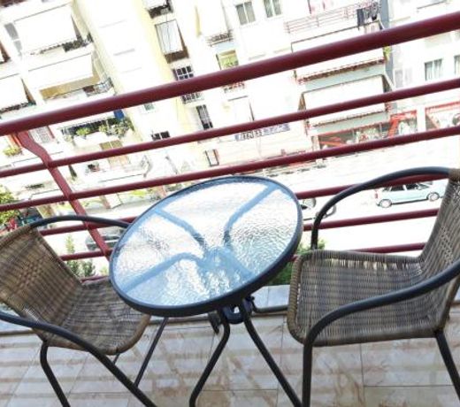 Fiqe rental