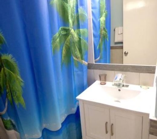Beach Studio 4