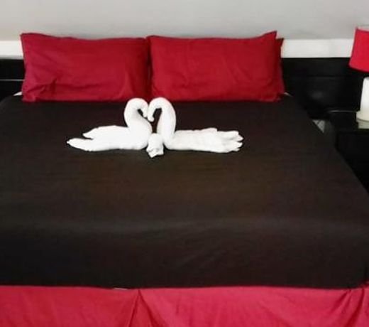 Mystic Ridge - 1 Bedroom Condo