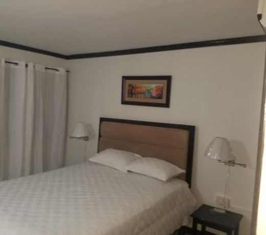 The Suite@TurtleTowers 20C