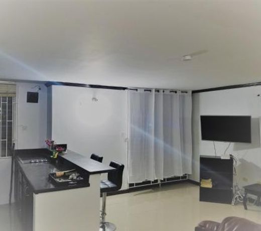 The Suite@TurtleTowers 20C