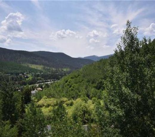 Vail Point #40 Condo